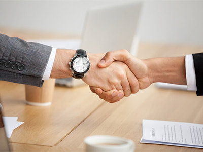 Securing Optimal Prices through Negotiations